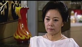 车华妍