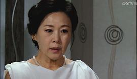 车华妍