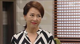 车华妍