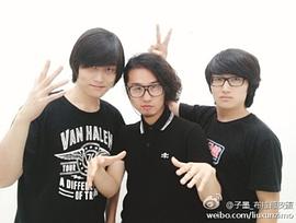 柯达