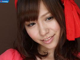 河西智美
