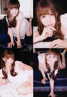 河西智美