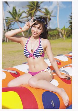河西智美
