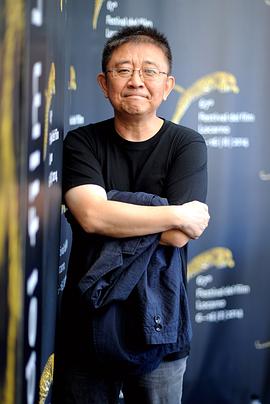 张律
