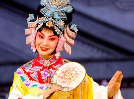 李维康