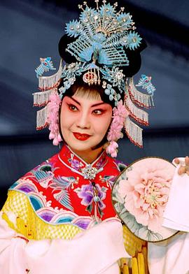李维康