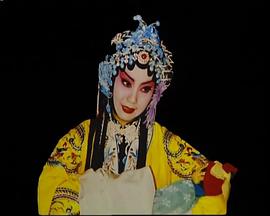 李维康