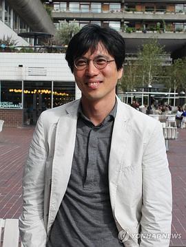 金泰勇