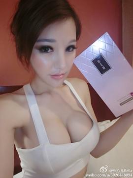 张心儿