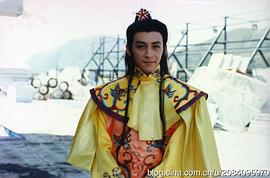吴启明