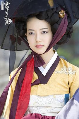 文彩元
