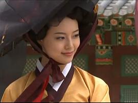 文彩元