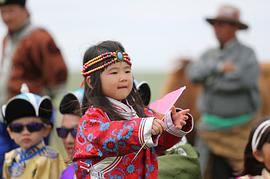 曹华恩