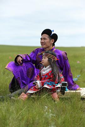 曹华恩