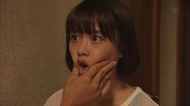 大原樱子
