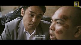 唐马儒