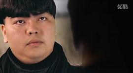 唐马儒