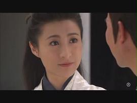 林夏薇