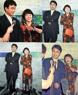 小林聪美