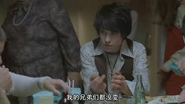 马克-安德烈·格隆丁