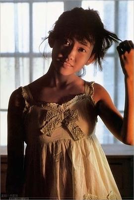 松本伊代