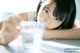 新井爱瞳