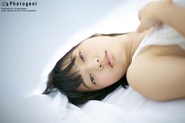 新井爱瞳