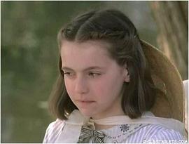 Amelia Shankley