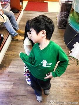 曹三丰