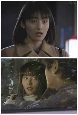 常盘贵子