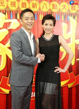 陈昭荣