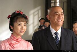 陈昭荣