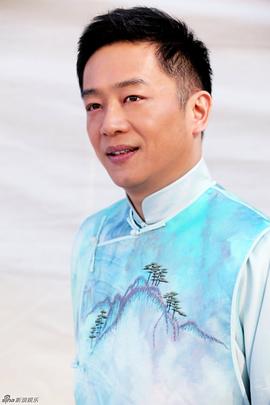 陈昭荣