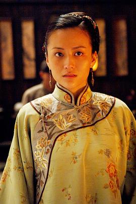 杨婷婷