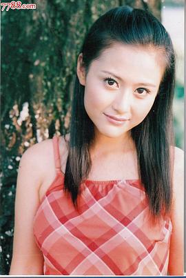 杨婷婷