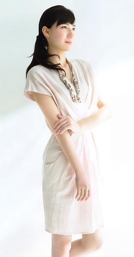 麻衣子