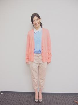 麻衣子