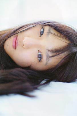 饭洼春菜