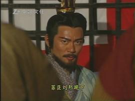 江华