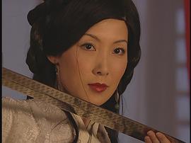 吴美珩