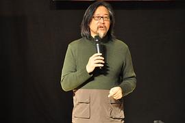 赖声川