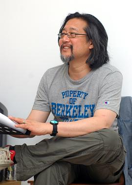 赖声川