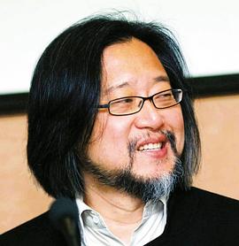 赖声川