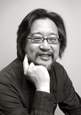 赖声川