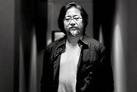 赖声川