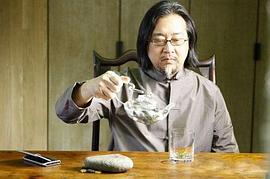 赖声川
