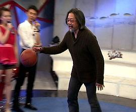 赖声川
