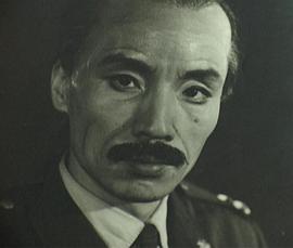 葛存壮