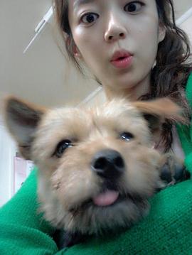 宋智仁