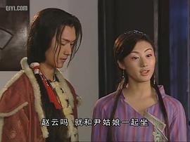 卢星宇